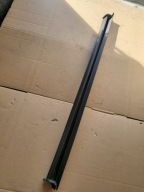 moulding gasket door left front VOLVO XC90 II