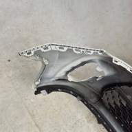 KIA RIO IV 17- bumper front front 86510-H8050