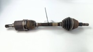semi-axis left front AV61-3B437-CB 1.6 TDCI FORD C-MAX MK2 II
