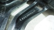 Land Rover disc aluminium 20 K8D2-1007-HA