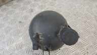 MERCEDES W169 ekspanziona posuda 1695000149