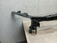 support panel for radiators MERCEDES A KLASA W177 A177 A1776221800