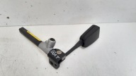 adjuster supports right rear part 7065888 BMW E61 525i