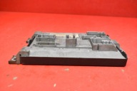 Unité commande confort SAM A2139006909 MERCEDES E-KLASA W213 2.0 E350 16-21