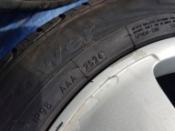 MERCEDES W221 wheels disc discs 18''