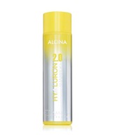 Šampón Alcina 250 ml regenerácia a hydratácia