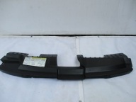 cap supports Chrysler Voyager 2,4 CRD 04857410AC