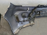 bumper front SUZUKI VITARA III 3 LIFT 18