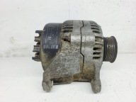 ALTERNATOR Ford ESCORT 1.6 16V 0123310014 70A