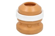 Gumový odraz, odpruženie MAGNUM TECHNOLOGY A8F064