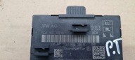 S3 8V sedan A3 module control unit door rear part 5Q0959395D