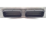 bedienteil LPG BRC FLY SF SEQUENT spoiler DRIVE Audi A6 II (1997-2004) C5