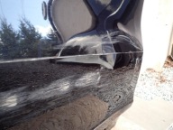 door right rear. right rear part PORSCHE CAYENNE 9Y 958 2019