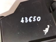 light front reflektor left PEUGEOT 208 2008 II 19- FULL LED