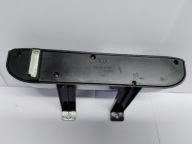 clock display Kia Carens III 3 945101D100