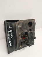light rear right Passat B5 kombi 3A9945108