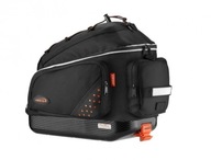 Велосипедна сумка Ibera PakRak ib-ba11