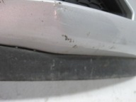 front bumper front HYUNDAI I10 III 22R