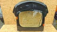 trunk door boot OPEL INSIGNIA HB 2008-2013