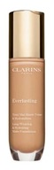 Clarins Everlasting Podkład do Twarzy 110N