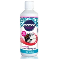 Ecozone, Żel do czyszczenia piekarników, 500ml