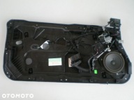 Ford Fiesta window regulator engine left 3D 13r