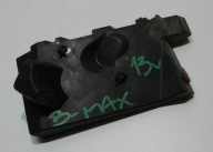 FORD B-MAX 13R 1.0EB bumper bracket front right AV11-17D958-AD