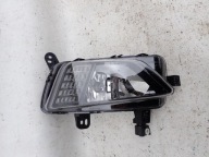 VW POLO VI 6 2G 17-21 Nebelscheinwerfer LED rechts