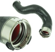 CSŐ TURBO RENAULT TRAFIC III 1.6 dCi 144603145R