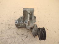engine mount FORD 98BB-10039-AE