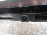 light rear part cap bonnet kamera HYUNDAI TUCSON IV 2020