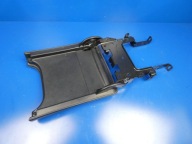 JAGUAR XJ X351 armrest front front