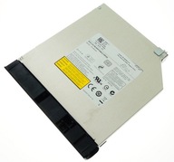 ORG DVD/RW NAPĘD DELL 5010 N5010 M5010 100%OK