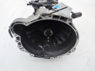 gearbox, MAXITY CABSTAR 3.0 DCI DXI 32010-LC30A 6S380V 1323065034