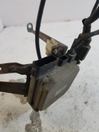 modulo SERVOSTERZO MAZDA 6 GH GS1D-67880-E