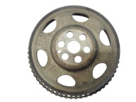 pulley EEA4896773 CUMMINS 7.1 Dennis Eagle Elite 2 (2003-2014)