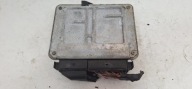 computer control unit VW POLO 9N 036906034JC