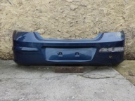 OPEL ASTRA III H 3 HB 03- bumper rear rear part