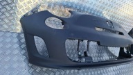 bumper front 735465484 FIAT 500 ABARTH 2007