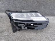 RANGE ROVER VELAR FULL LED L560 reflektor right light right