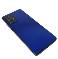 Skin Folia Ochronna na Tył do Xiaomi Mi 10T Pro 5G