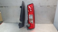 light rear part right MERCEDES CITAN A4159062700 12