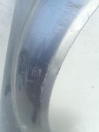 MAZDA MX5 III 05-14 fender right front front
