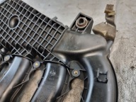 intake manifold OE 46535698 FIAT STILO 1.6B 16V