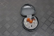 Montaggio ZAROWEK ETUI MAZDA 9970-BK-0012