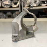 RENAULT CAPTUR II 1.3 TCE SUPPORT DEMI AXE 397748189R