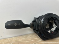 switch control ring BMW F20 F21 F25 X3