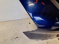 FORD FOCUS MK3 HB 11-18 boot door