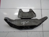 BMW F10 F11 support gearboxes 6781235