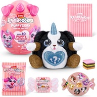 Rainbocorns Puppycorn Scent Surprise Shepherd ZURU Piesek